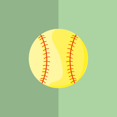 toys concept with icon design,のイラスト素材