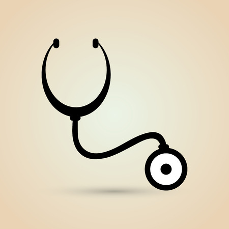 medical care concept with icon design, vector illustration 10 eps graphic.のイラスト素材