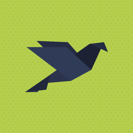 peace concept with icon design,のイラスト素材