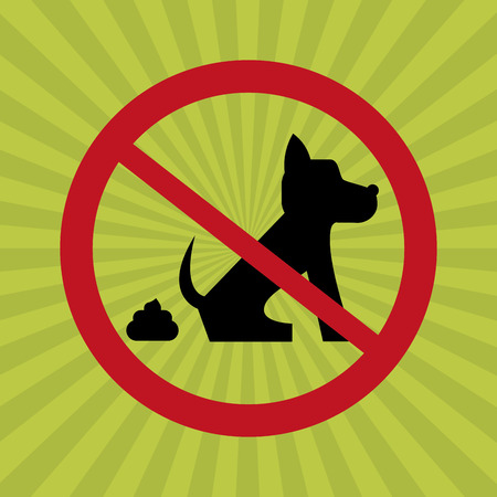 Animal shop concept with icon design, vector illustration 10 eps graphic.のイラスト素材