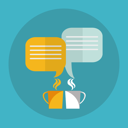 winter concept with sport  icon design, vector illustration 10 eps graphic.のイラスト素材