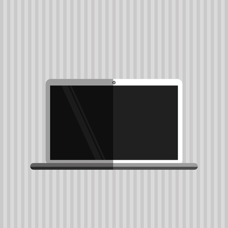 House supplies concept with icon design, vector illustration 10 eps graphic.のイラスト素材