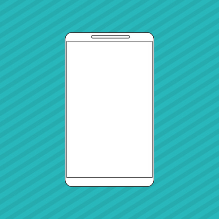 House supplies concept with icon design, vector illustration 10 eps graphic.のイラスト素材