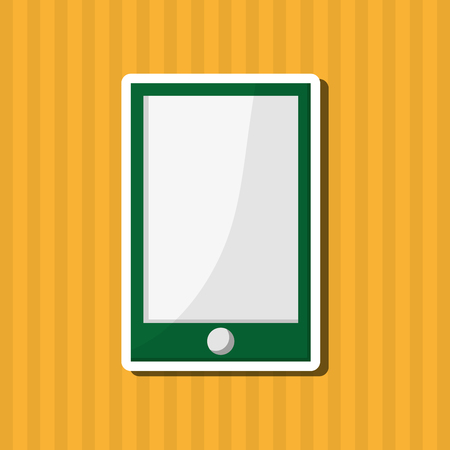 Eco friendly with icon design, vector illustration 10 eps graphic.のイラスト素材