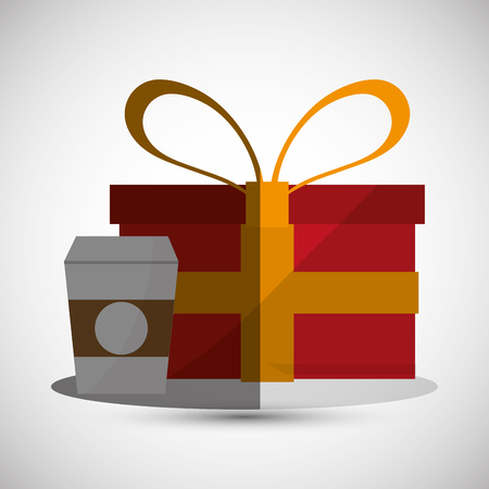 Digital marketing concept with icon design, vector illustration 10 eps graphic.のイラスト素材