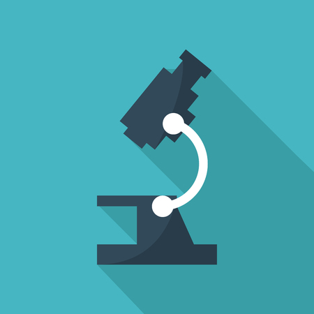 Medical concept with icon design, vector illustration 10 eps graphic.のイラスト素材