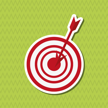 Social media  concept with icon design, vector illustration 10 eps graphicのイラスト素材