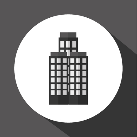 Save world concept with icon design, vector illustration 10 eps graphicのイラスト素材