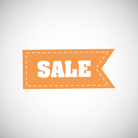 Cyber Monday concept with icon design, vector illustration 10 eps graphic.のイラスト素材
