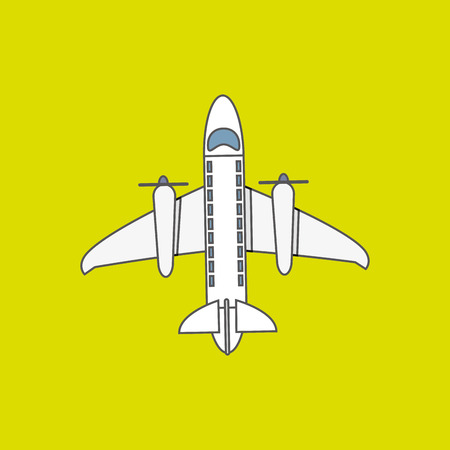 travel concept with icon design, vector illustration 10 eps graphic.のイラスト素材