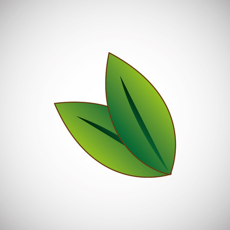 Save world concept with icon design, vector illustration 10 eps graphicのイラスト素材