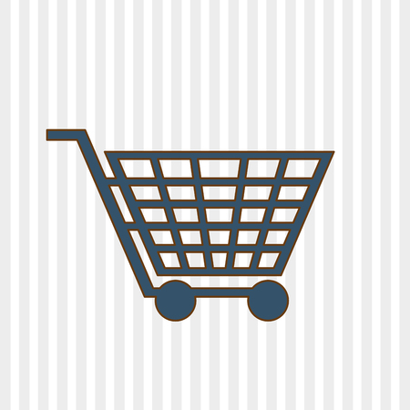 Cyber Monday concept with icon design, vector illustration 10 eps graphic.のイラスト素材