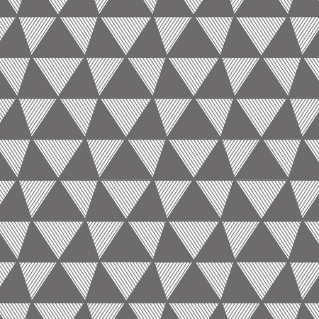 Background concept with pattern icon design, vector illustration 10 eps graphic.のイラスト素材