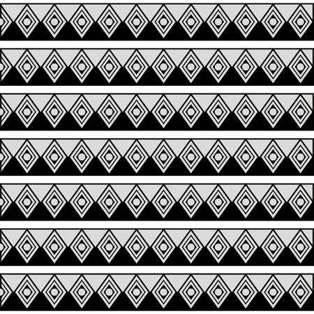 Background concept with pattern icon design, vector illustration 10 eps graphic.のイラスト素材