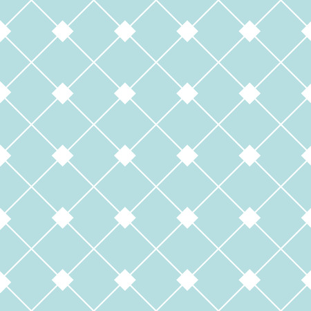 Background concept with pattern icon design, vector illustration 10 eps graphic.