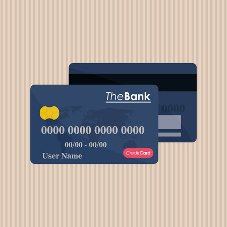 Money concept with payment  icon design, vector illustration 10 eps graphic.のイラスト素材