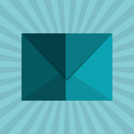 Social media  concept with icon design, vector illustration 10 eps graphicのイラスト素材