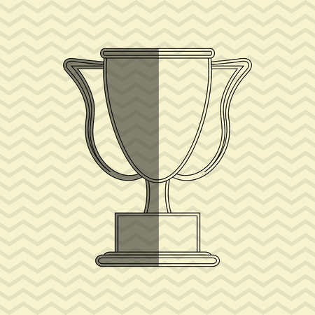 Basketball concept with icon design, vector illustration 10 eps graphicのイラスト素材