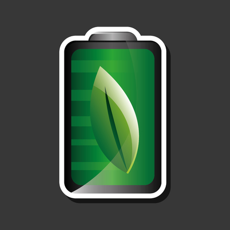 Save world concept with icon design, vector illustration 10 eps graphicのイラスト素材