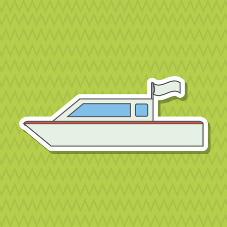 travel concept with icon design, vector illustration 10 eps graphic.のイラスト素材