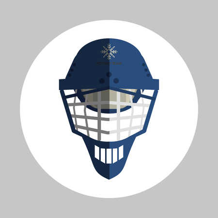 winter sport concept with icon design, vector illustration 10 eps graphic.のイラスト素材