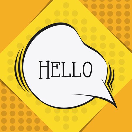 Bubble concept with icon design, vector illustration 10 eps graphic.のイラスト素材