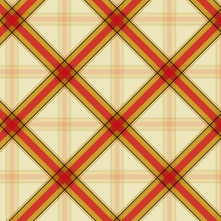 geometric background concept with icon design, vector illustration 10 eps graphic.のイラスト素材