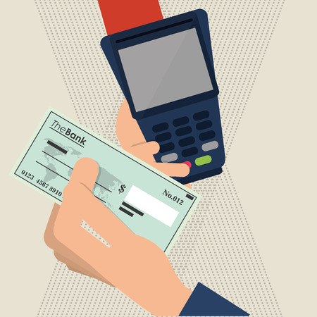 Money concept with payment  icon design, vector illustration 10 eps graphic.のイラスト素材