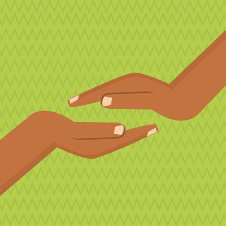 help concept with support icon design, vector illustration 10 eps graphic.のイラスト素材
