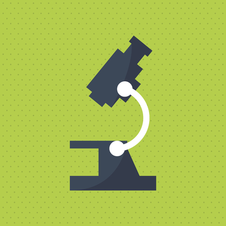 medical concept with icon design, vector illustration 10 eps graphic.のイラスト素材