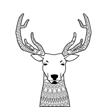 Animal concept with icon design, vector illustration 10 eps graphic.のイラスト素材