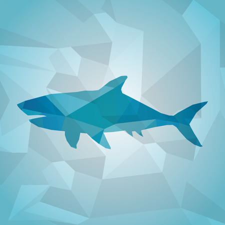 Animal concept with icon design, vector illustration 10 eps graphic.のイラスト素材
