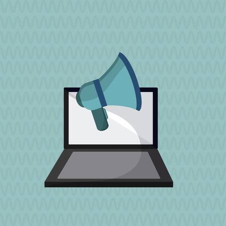 Business concept with icon design, vector illustration 10 eps graphic.のイラスト素材