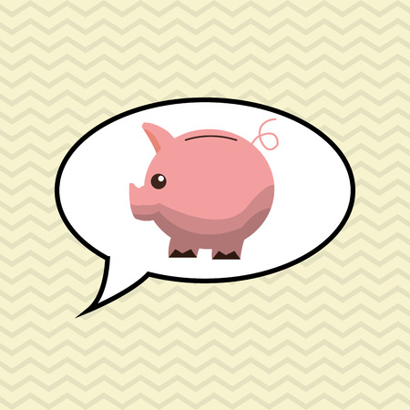 Technology  concept with icon design, vector illustration 10 eps graphic.のイラスト素材