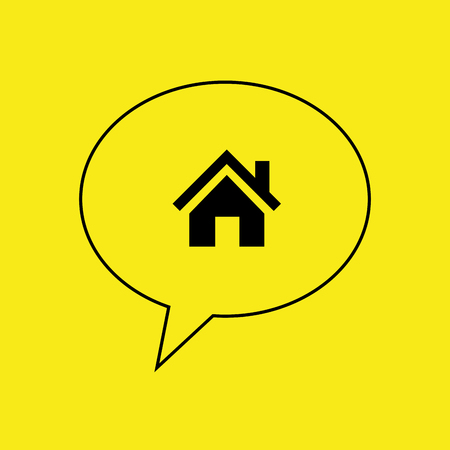 Social media concept with icon design, vector illustration 10 eps graphic.のイラスト素材