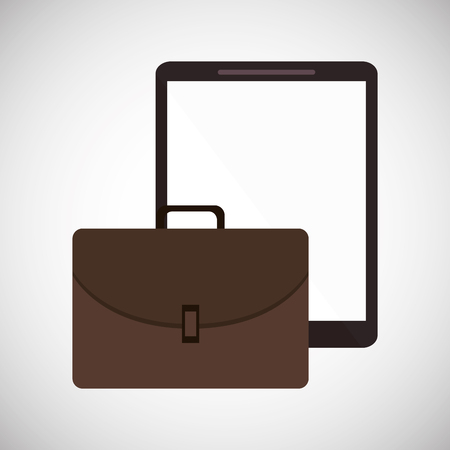 Money concept with icon design, vector illustration 10 eps graphic.のイラスト素材