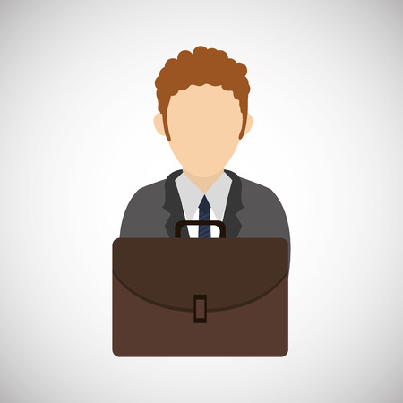 Money concept with icon design, vector illustration 10 eps graphic.のイラスト素材