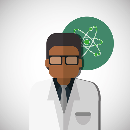 Medical care concept with icon design, vector illustration 10 eps graphic.のイラスト素材