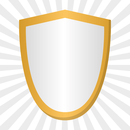 Champion concept with icon design, vector illustration 10 eps graphic.のイラスト素材