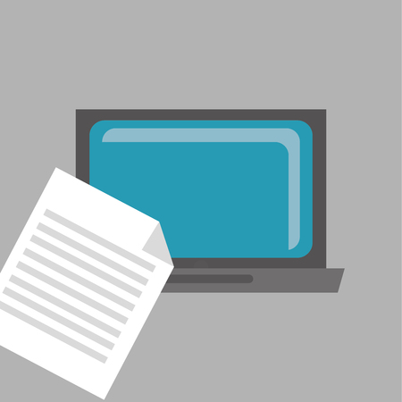 Security system concept with icon design, vector illustration 10 eps graphic.のイラスト素材