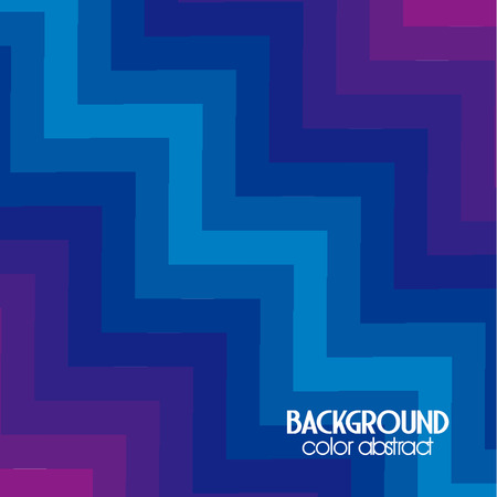 Background concept with icon design, vector illustration 10 eps graphic.のイラスト素材