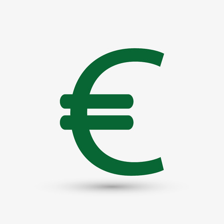 Money concept with icon design, vector illustration 10 eps graphic.のイラスト素材