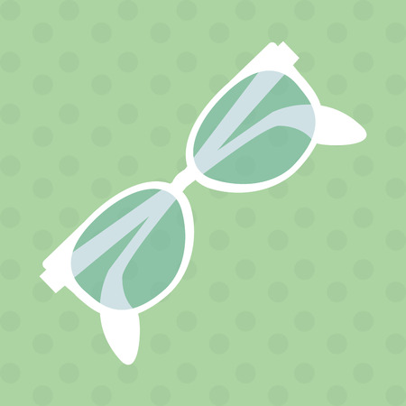 Vacation concept with icon design, vector illustration 10 eps graphic.のイラスト素材