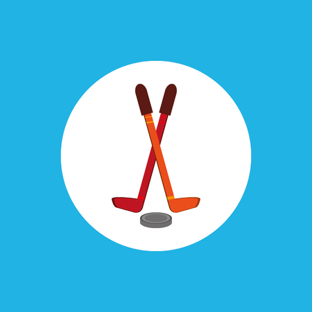 Winter concept with icon design, vector illustration 10 eps graphic.のイラスト素材