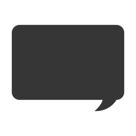 bubble concept with icon design, vector illustration 10 eps graphic.のイラスト素材