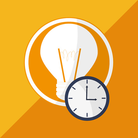 Digital Marketing  concept with icon design, vector illustration 10 eps graphic.のイラスト素材
