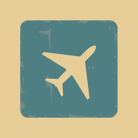 Travel concept with icon design, vector illustration 10 eps graphic.のイラスト素材