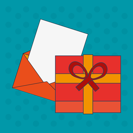 Digital Marketing concept with icon design, vector illustration 10 eps graphic.のイラスト素材