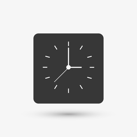 social network concept with icon design, vector illustration 10 eps graphic.のイラスト素材