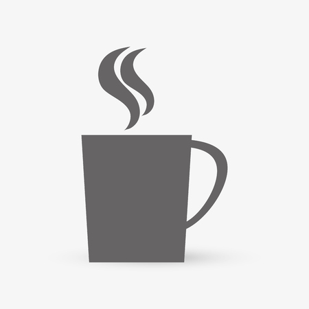 Winter concept with icon design, vector illustrationのイラスト素材